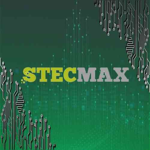 From Strategy to Results